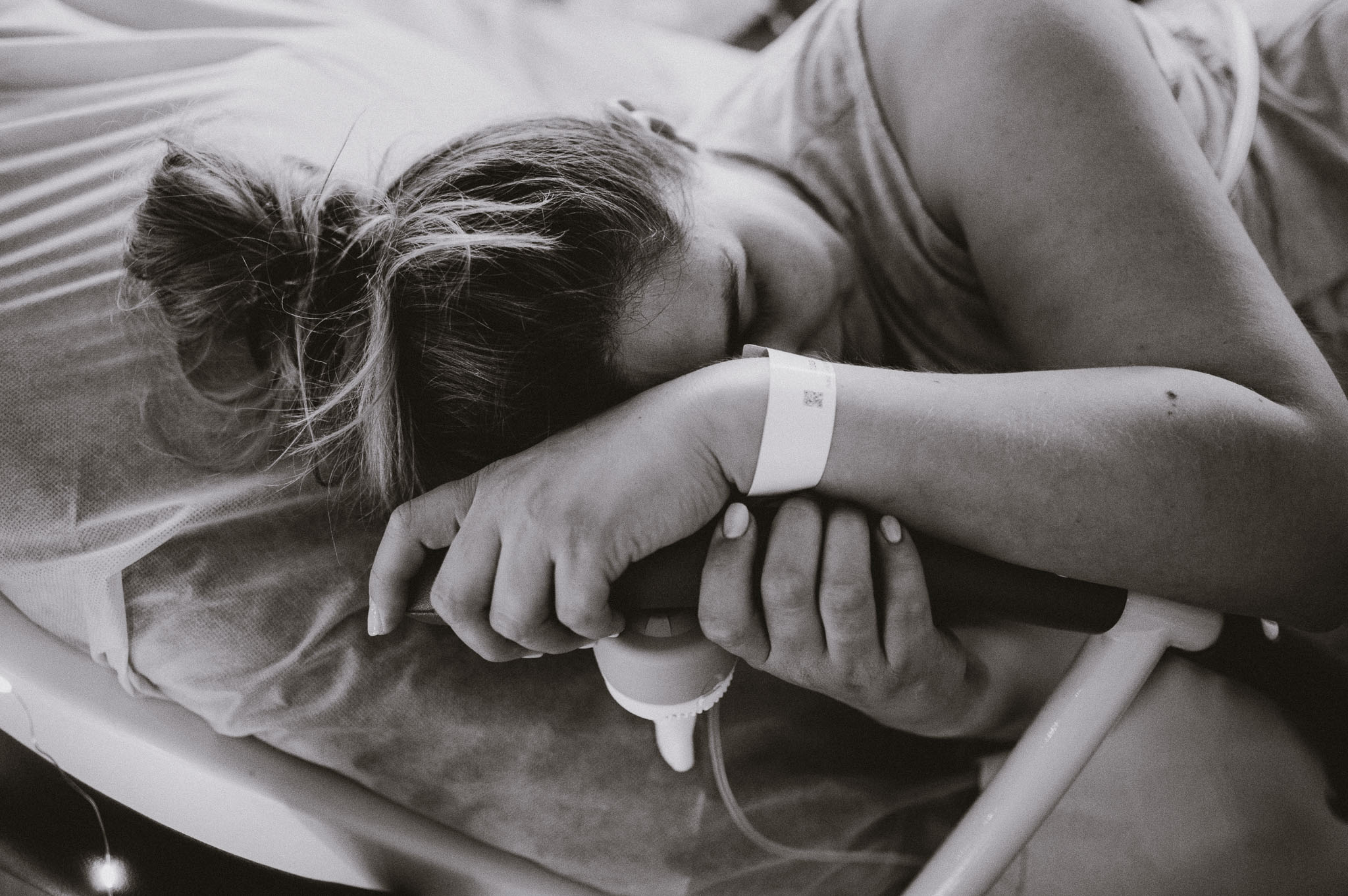 Jak przygotować mieszkanie do&nbsp;sesji lifestyle?