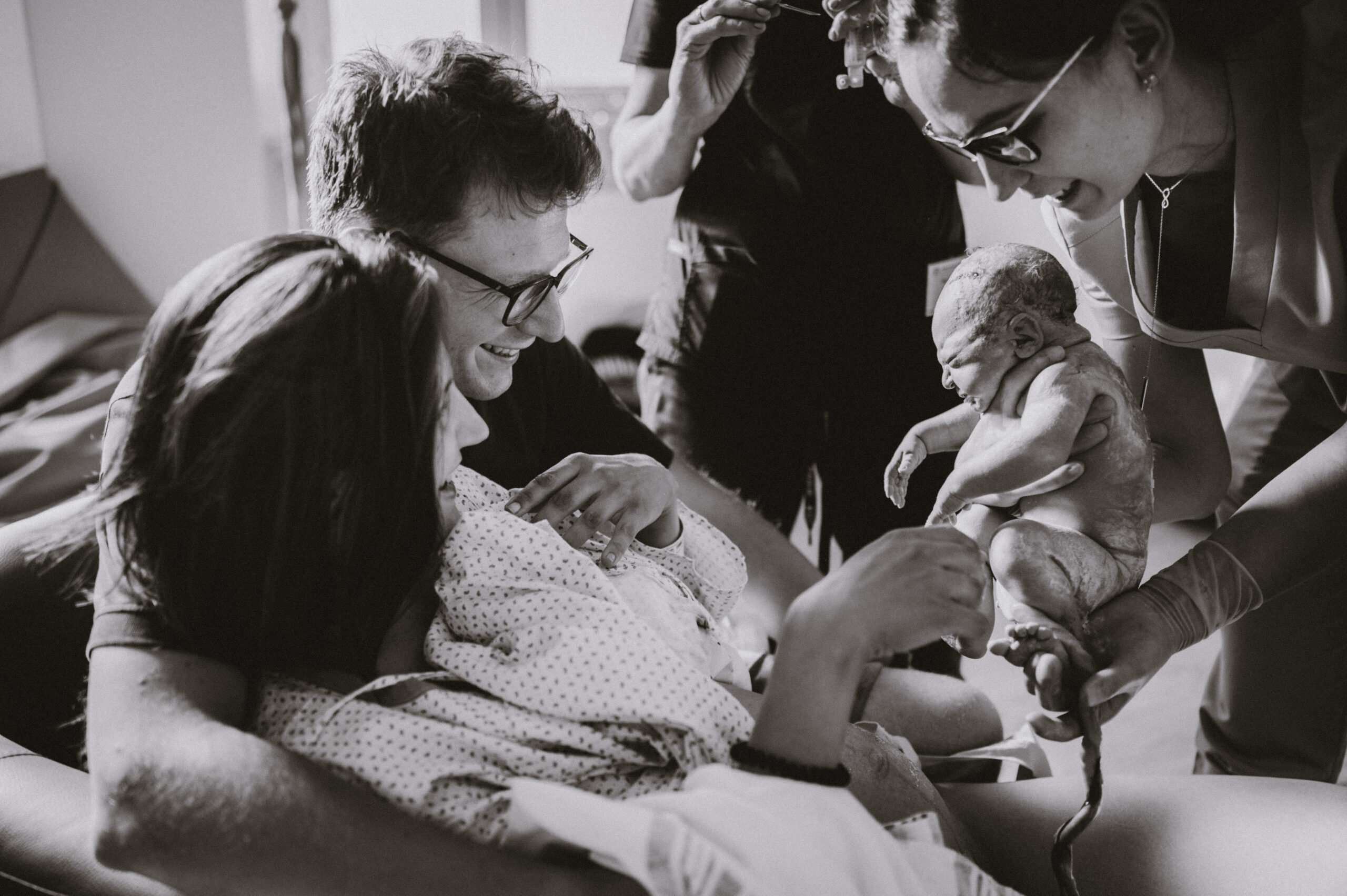 Jak przygotować mieszkanie do&nbsp;sesji lifestyle?