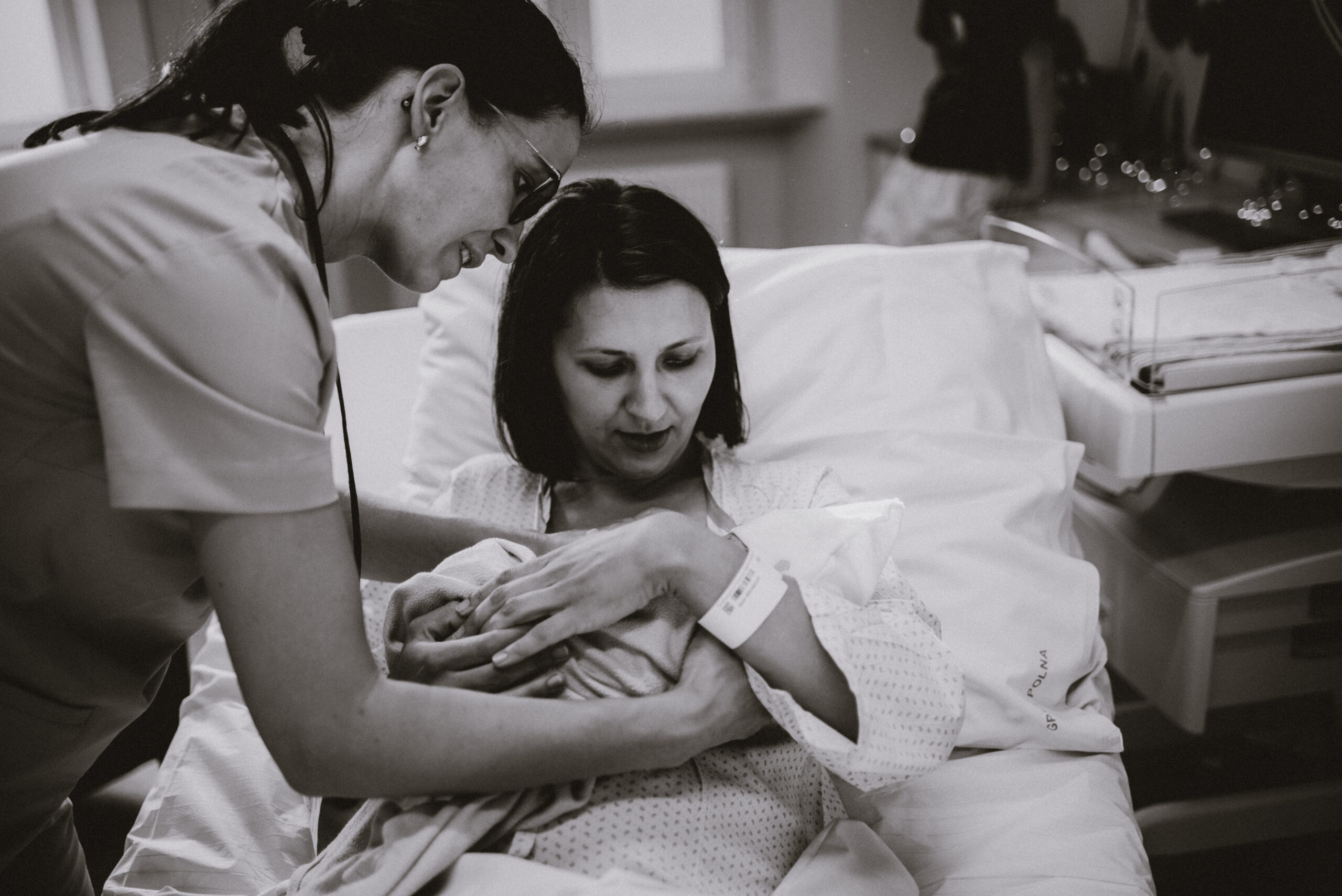 Jak przygotować mieszkanie do&nbsp;sesji lifestyle?