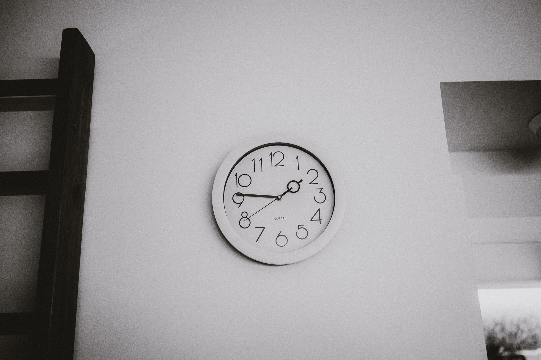 Jak przygotować mieszkanie do&nbsp;sesji lifestyle?