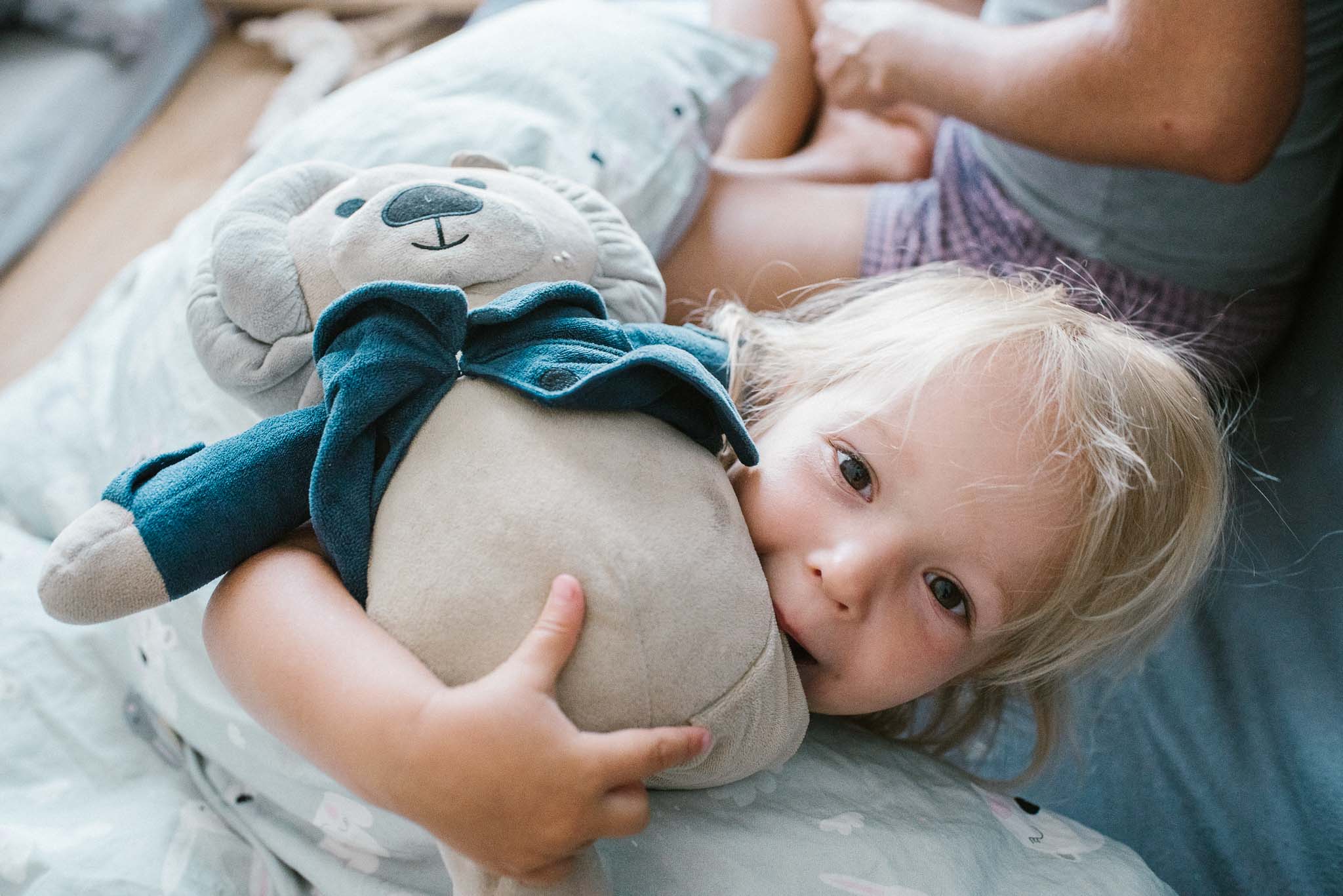 Jak przygotować mieszkanie do&nbsp;sesji lifestyle?