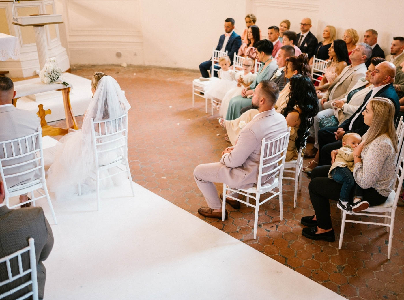 karmienie piersią w miejscu publicznym grupowa sesja Pani Woźna Poznań