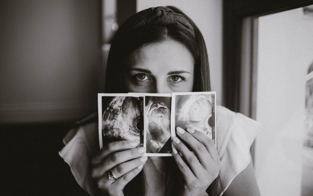 Projekt „Pożegnanie nieprzywitanych” z&nbsp;Fundacją Ronić po&nbsp;ludzku