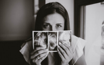 Projekt „Pożegnanie nieprzywitanych” z Fundacją Ronić po ludzku