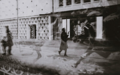 Wernisaż i wystawa z Ronić po ludzku 2024