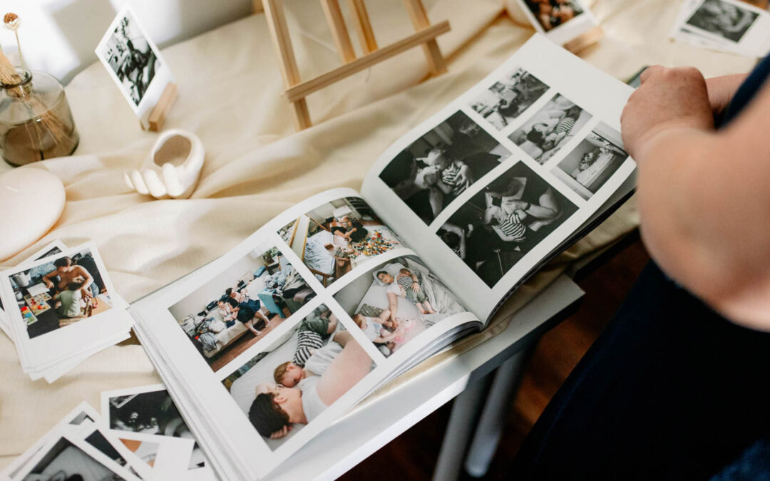 Wernisaż projektu Tak, karmię! Karmię tak… – Przestrzeń Poznań 2023