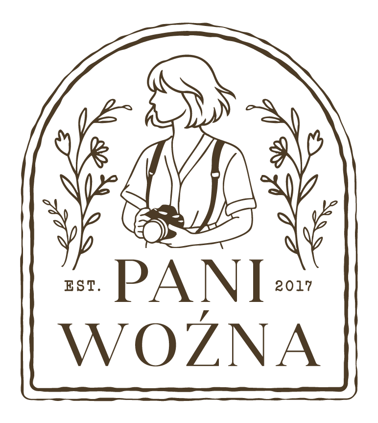 Sesja rodzinna ciążowa kobieca w domu i plenerze | Fotograf Poznań | Reportaż z porodu | Reportaż codzienności