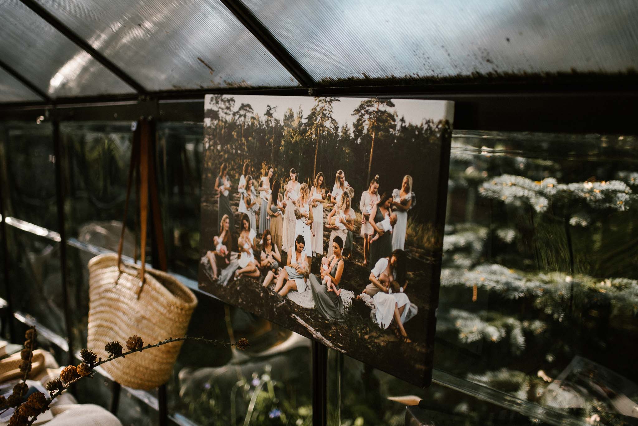 Pani Woźna Poznań 2025 (12 of 43)