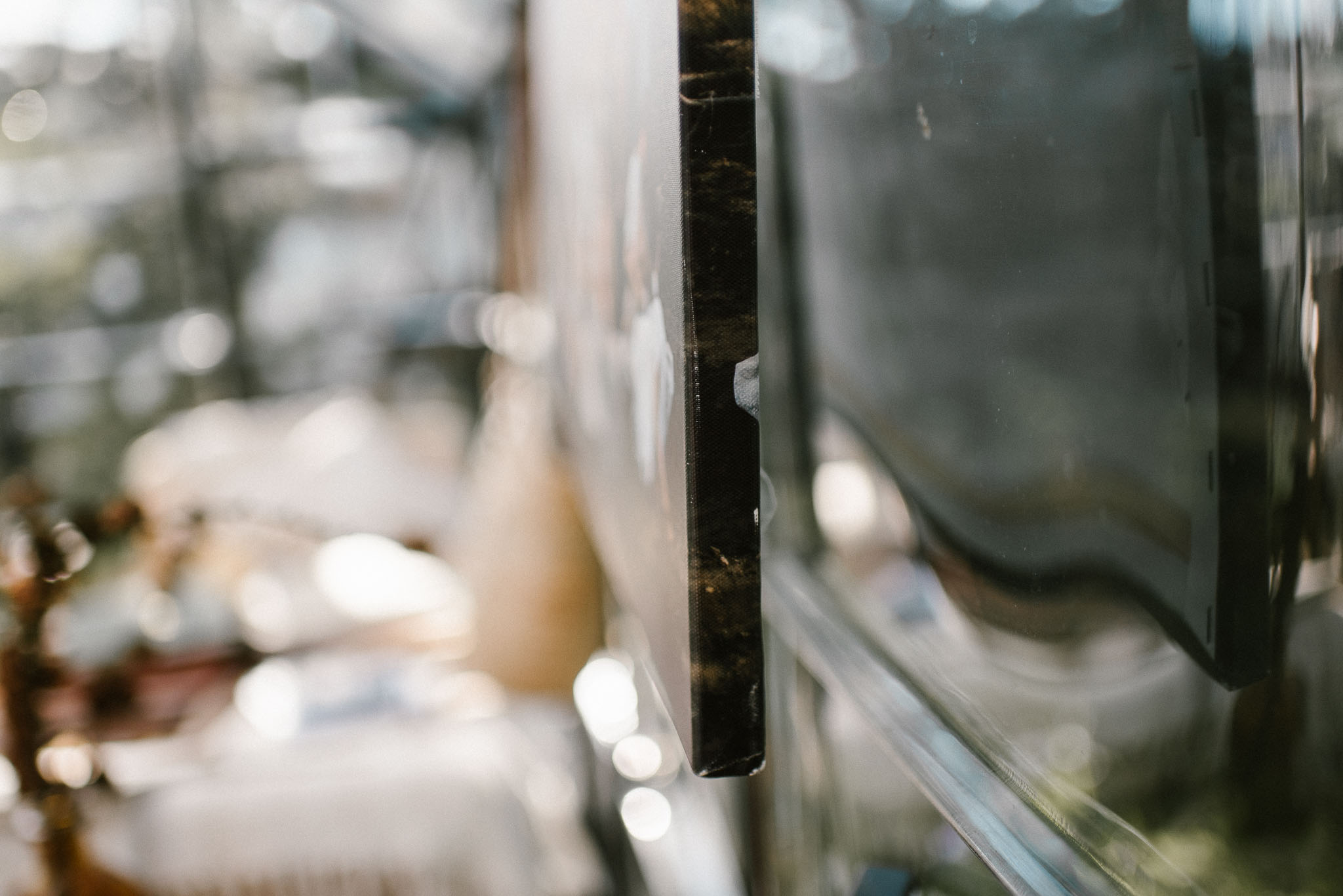 Pani Woźna Poznań 2025 (13 of 43)