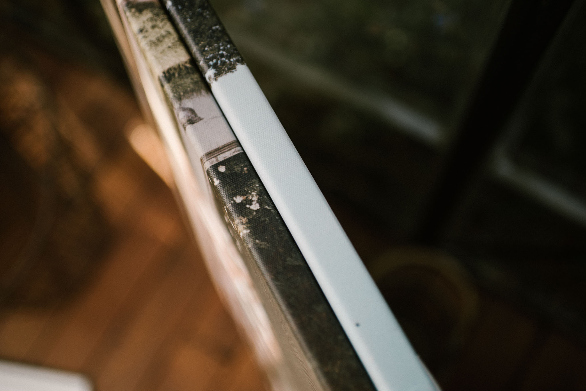 Pani Woźna Poznań 2025 (15 of 43)