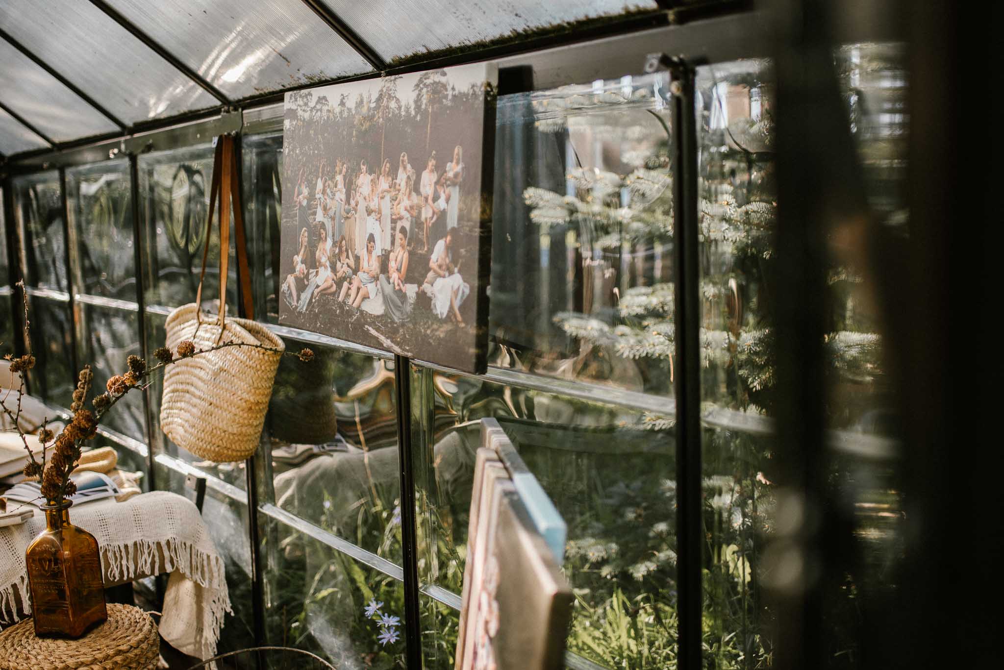 Pani Woźna Poznań 2025 (16 of 43)