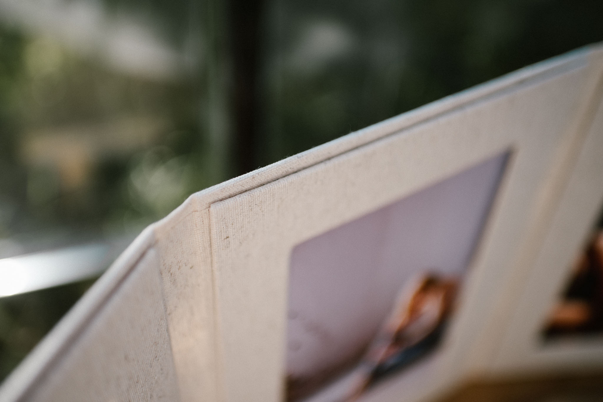 Pani Woźna Poznań 2025 (19 of 43)