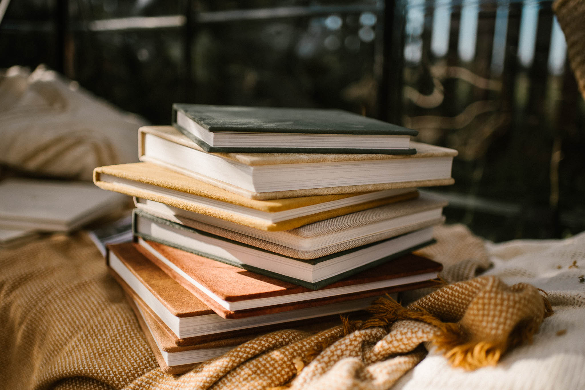 Pani Woźna Poznań 2025 (2 of 43)