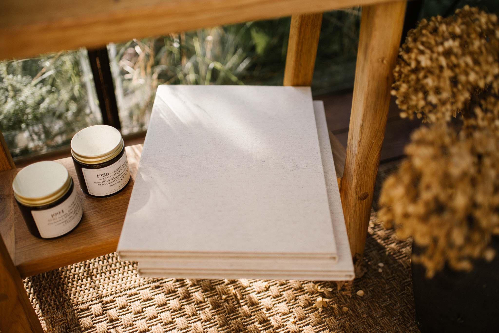 Pani Woźna Poznań 2025 (20 of 43)