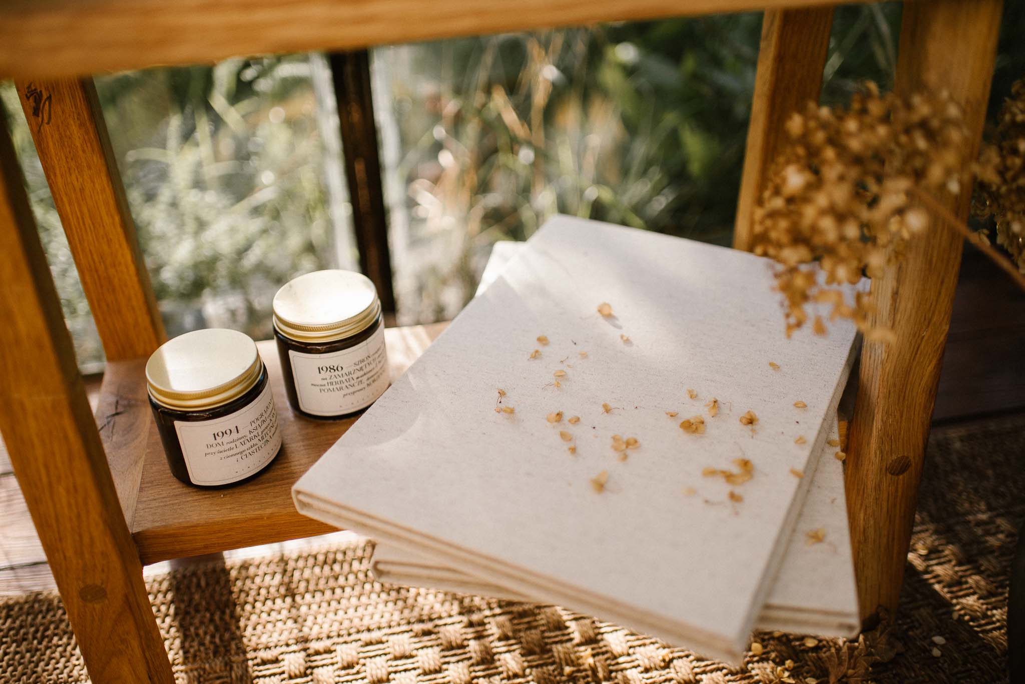 Pani Woźna Poznań 2025 (21 of 43)