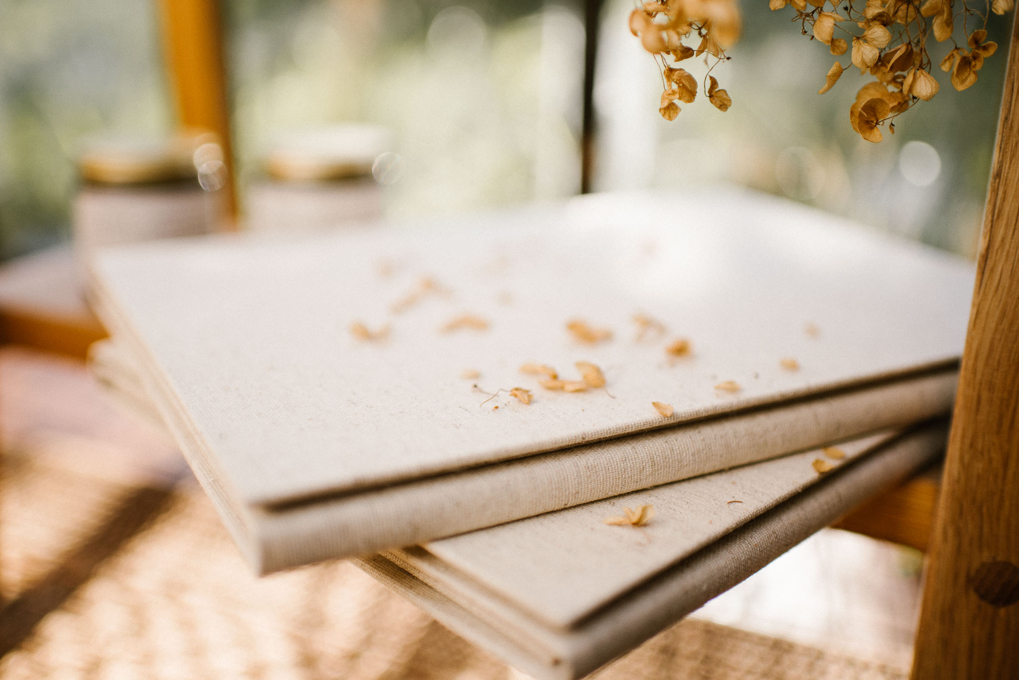 Pani Woźna Poznań 2025 (22 of 43)