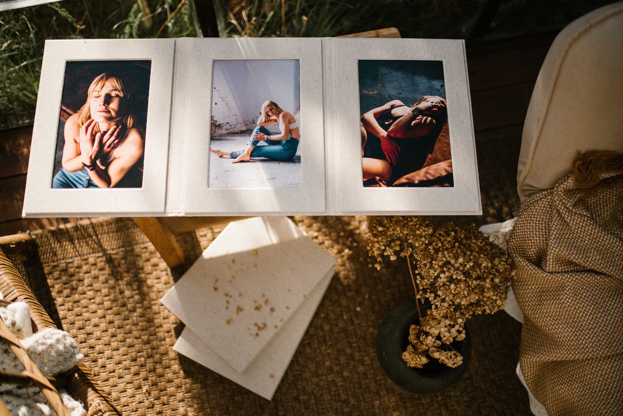 Pani Woźna Poznań 2025 (25 of 43)