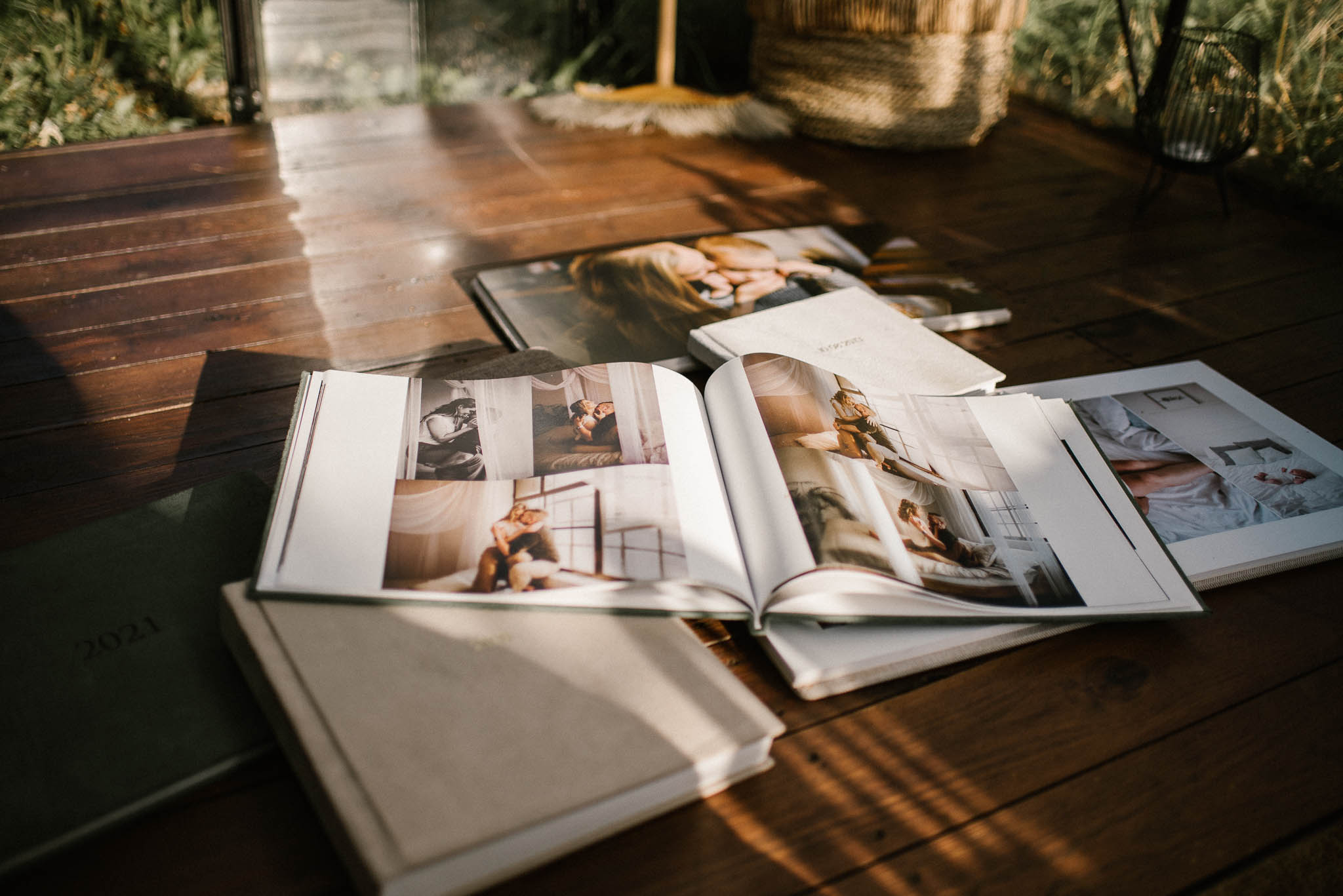 Pani Woźna Poznań 2025 (27 of 43)