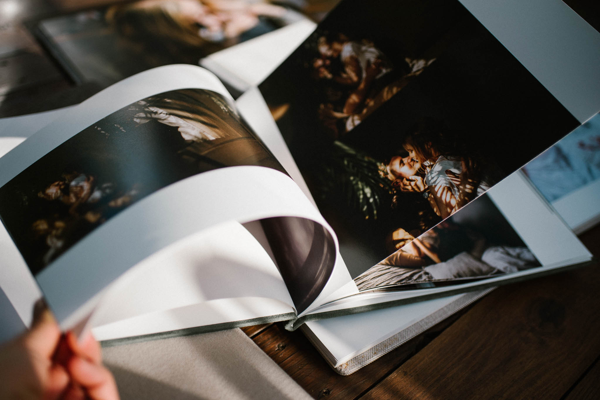 Pani Woźna Poznań 2025 (29 of 43)