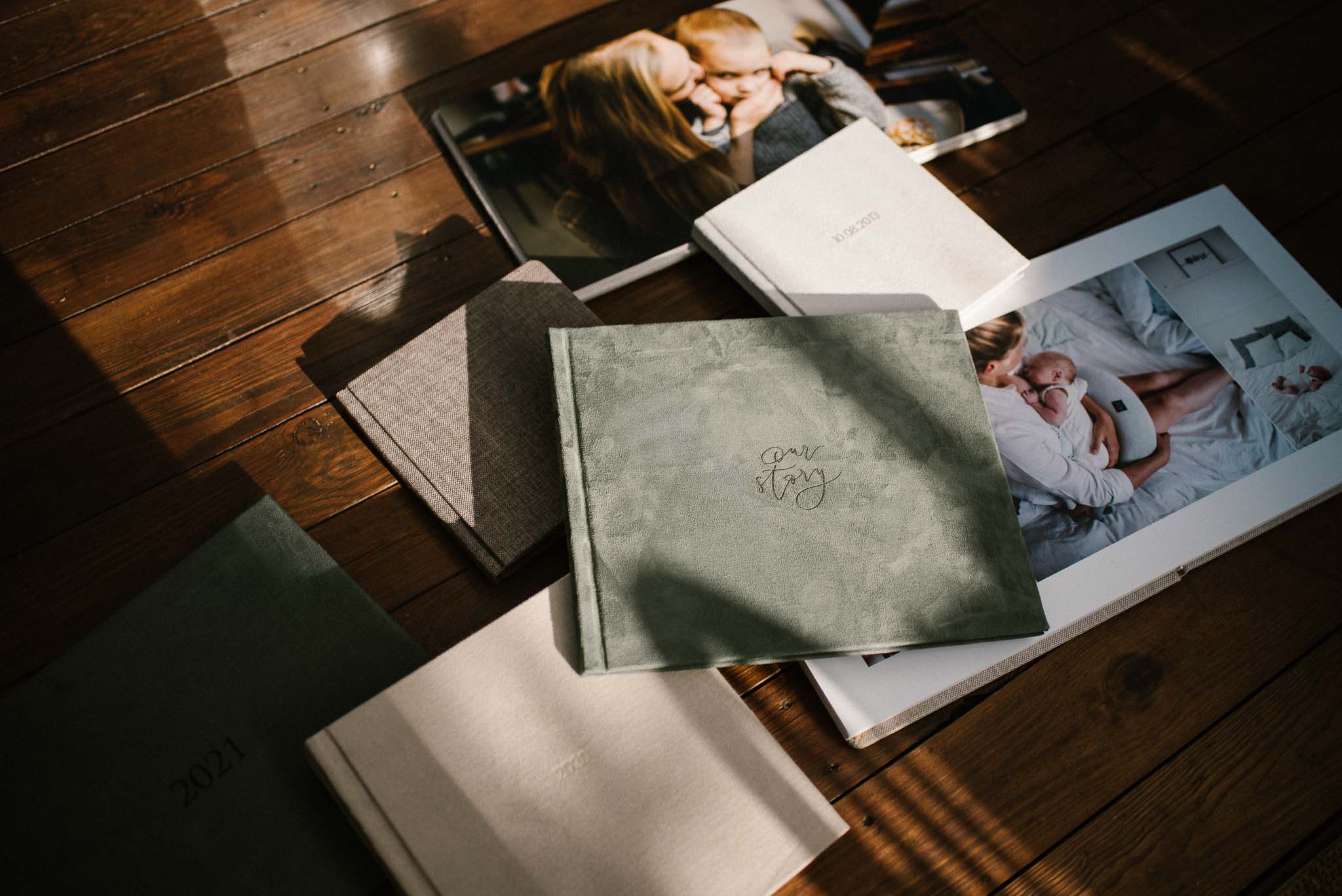 Pani Woźna Poznań 2025 (30 of 43)