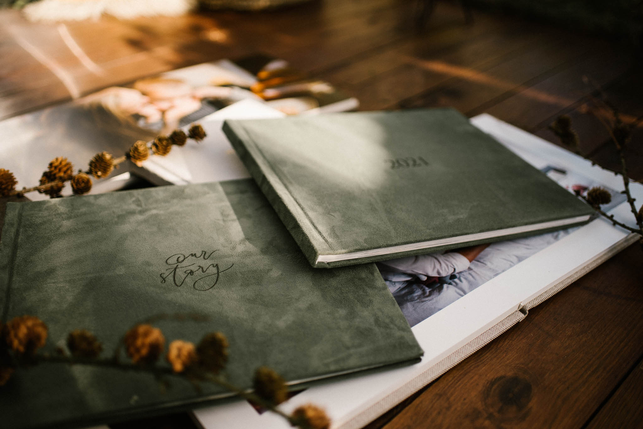 Pani Woźna Poznań 2025 (36 of 43)