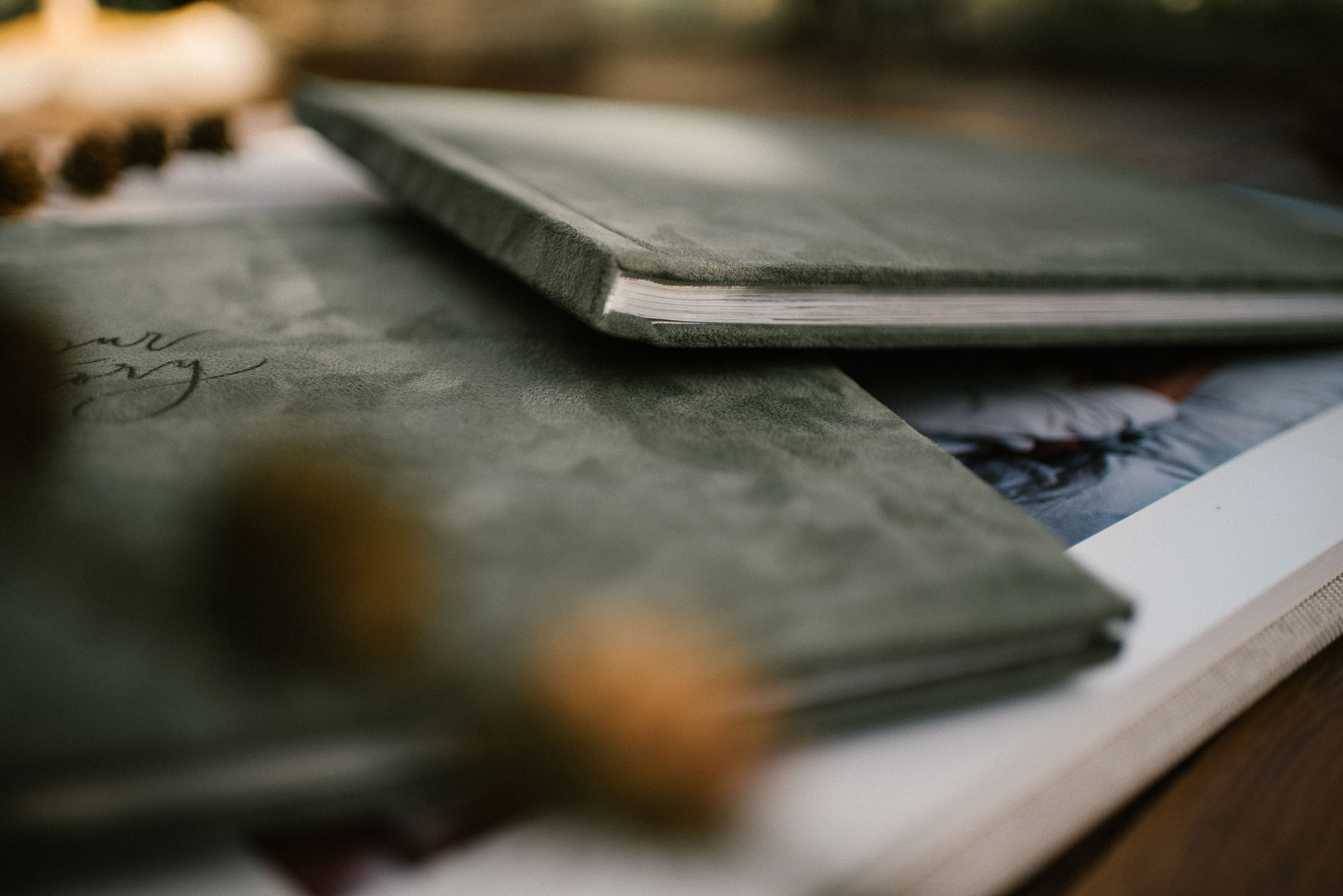 Pani Woźna Poznań 2025 (37 of 43)