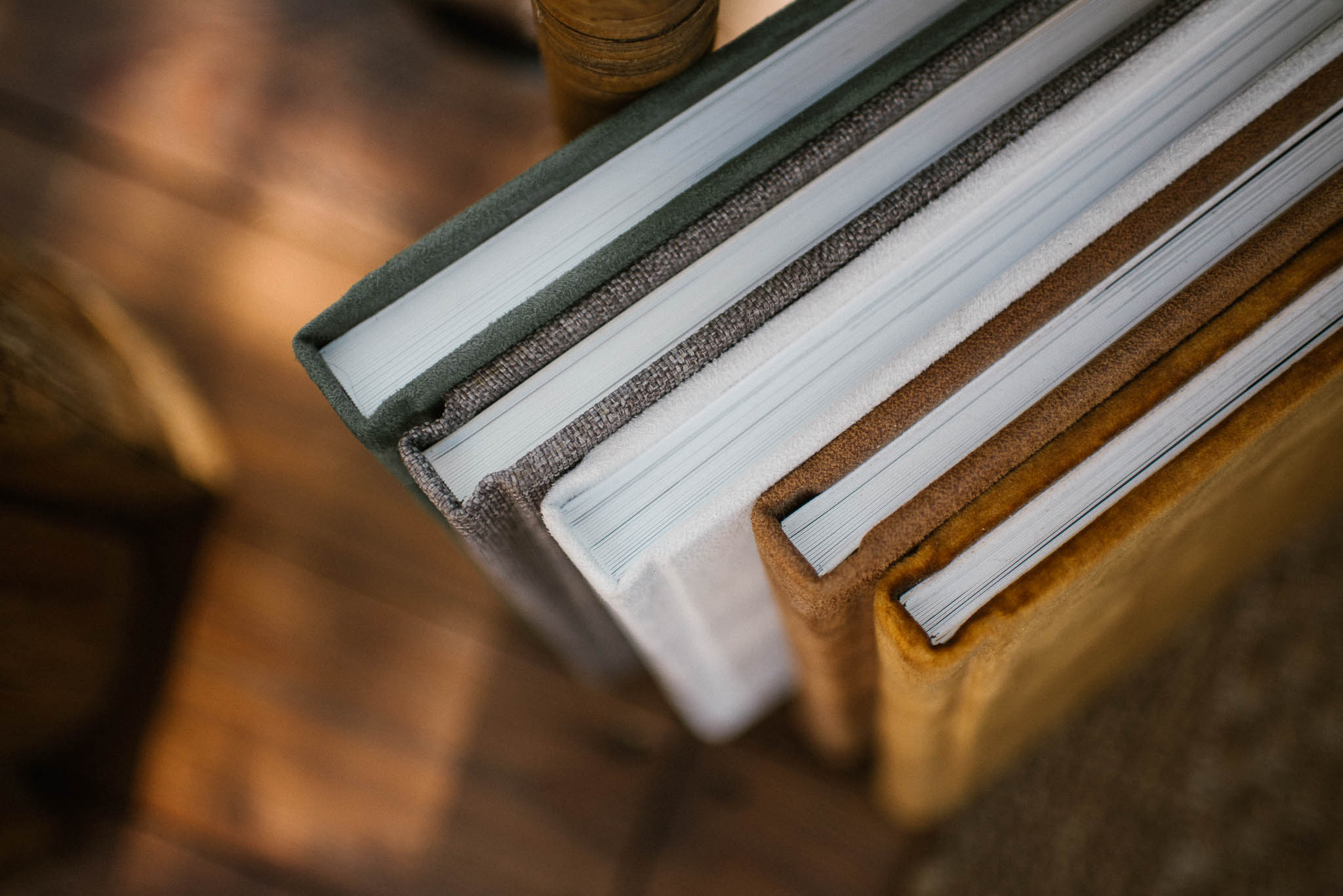 Pani Woźna Poznań 2025 (40 of 43)