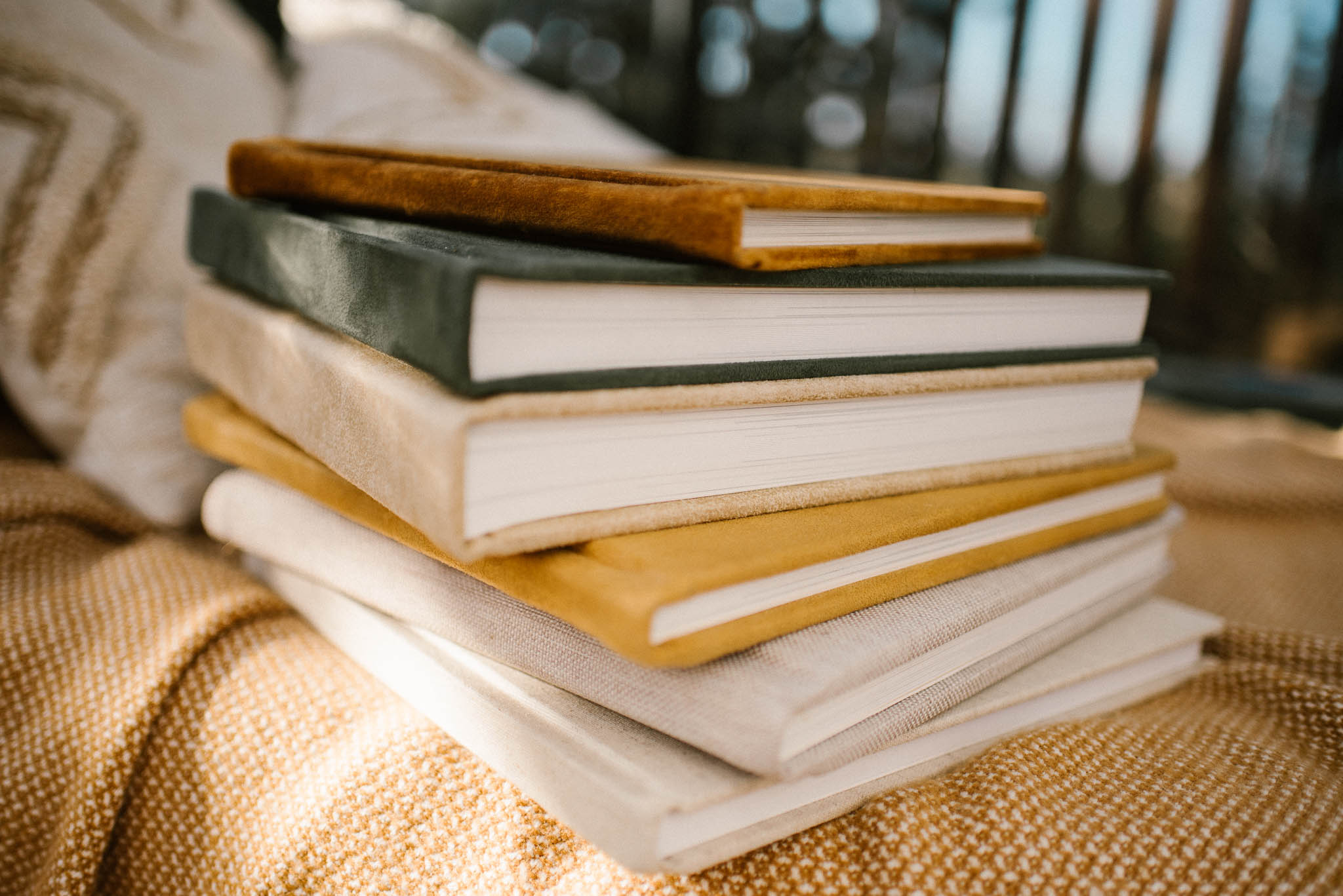 Pani Woźna Poznań 2025 (8 of 43)