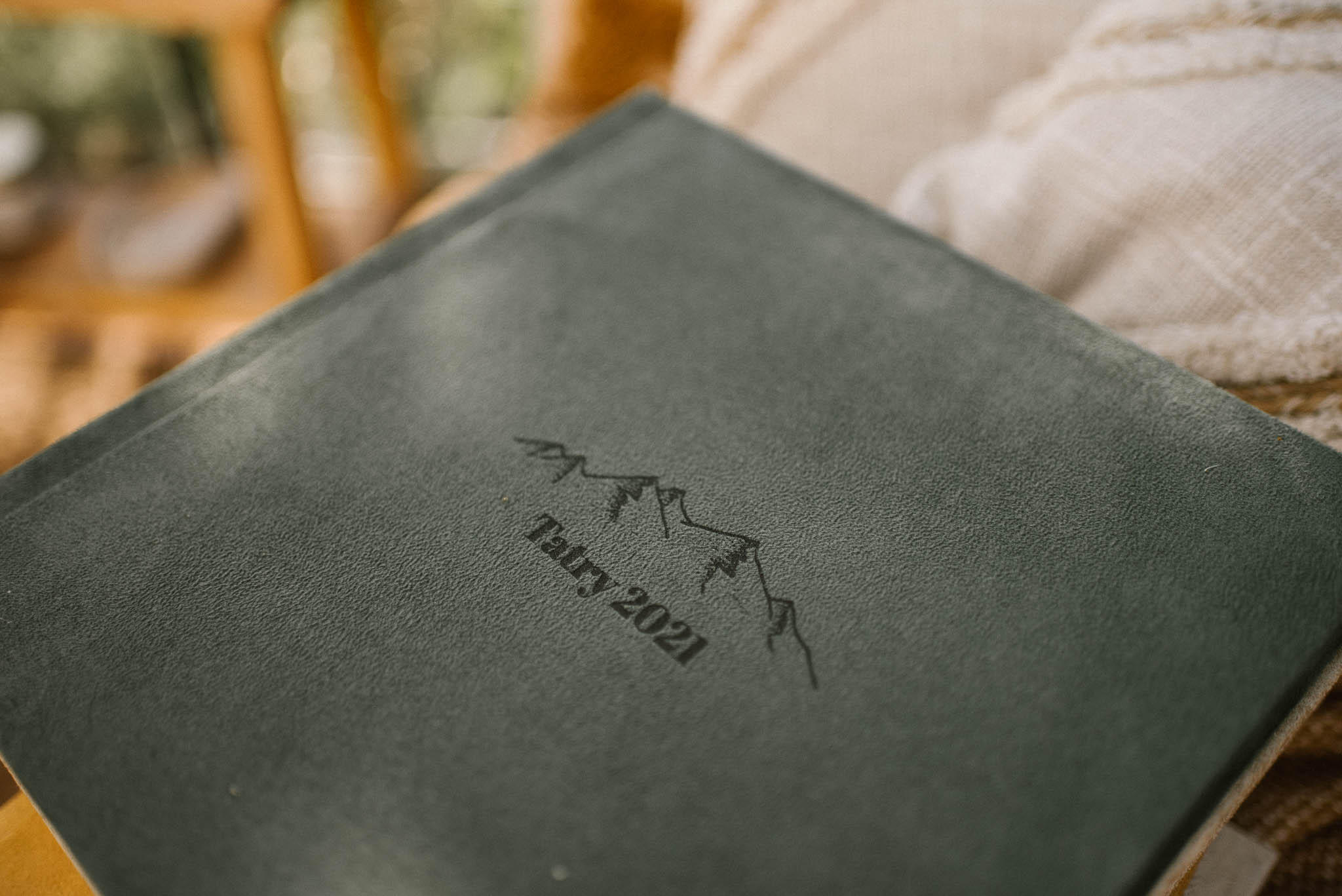 Pani Woźna Poznań 2025 (9 of 43)