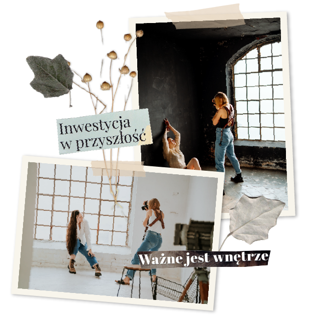 Warsztaty dla fotografów-11