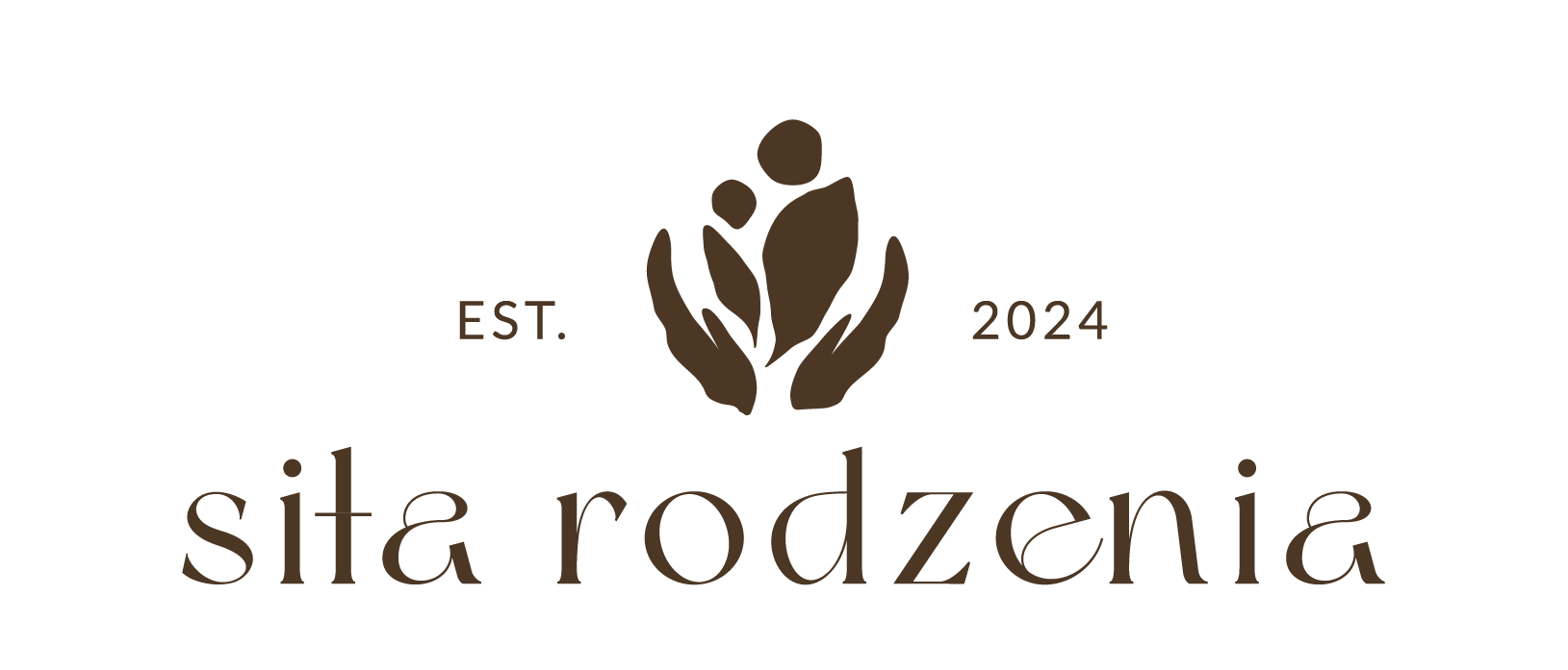 partnerzy_Sia rodzenia polozna