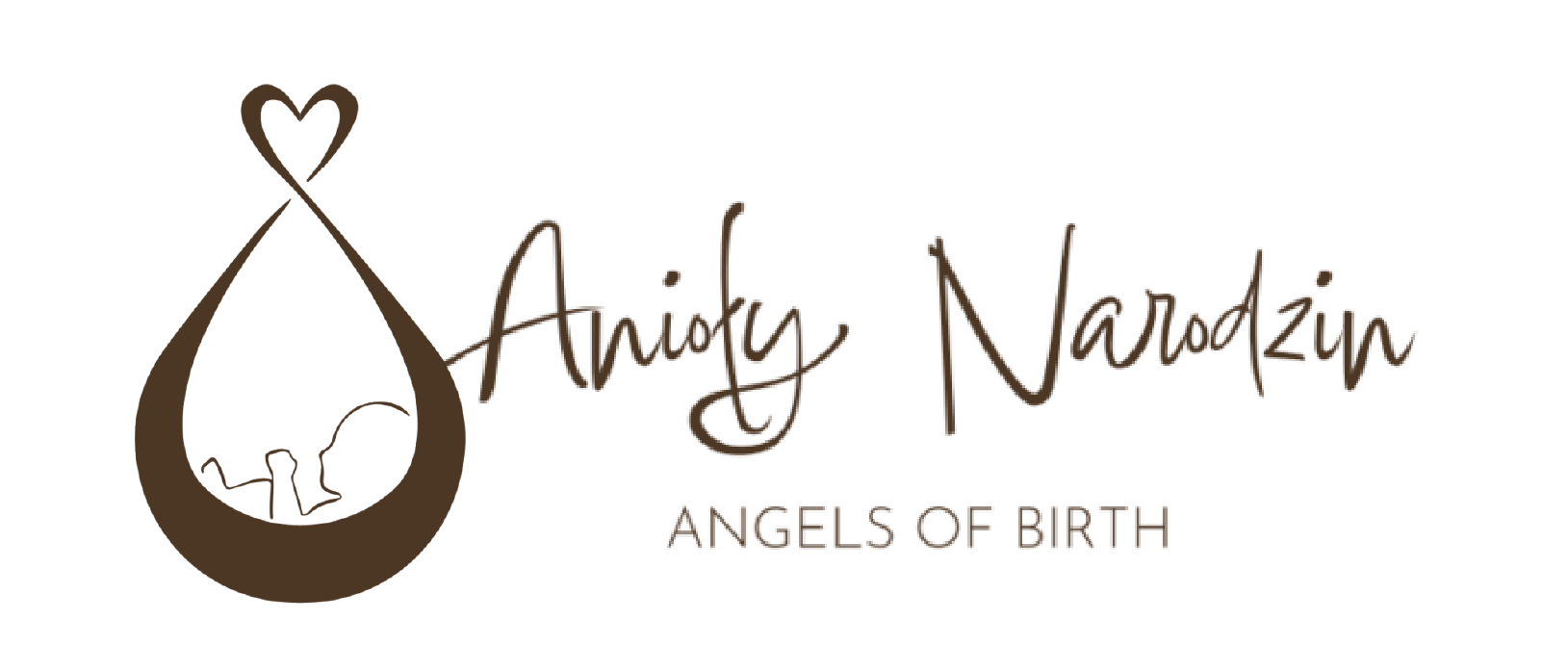 partnerzy_anioly narodzin