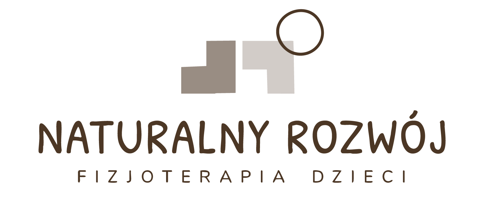 partnerzy_naturalny rozwoj fizjoterapetka