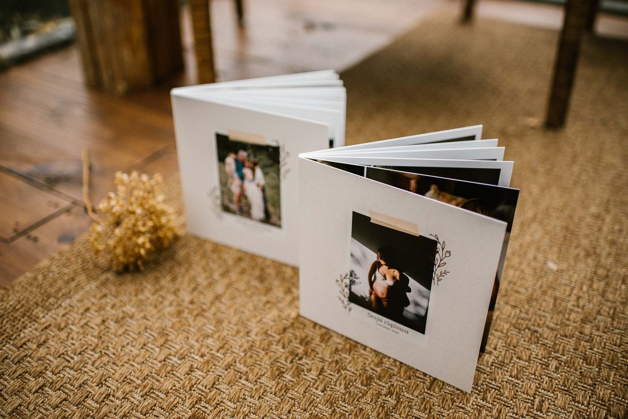 eko album Pani Woźna Poznań 2025 (1 of 8)