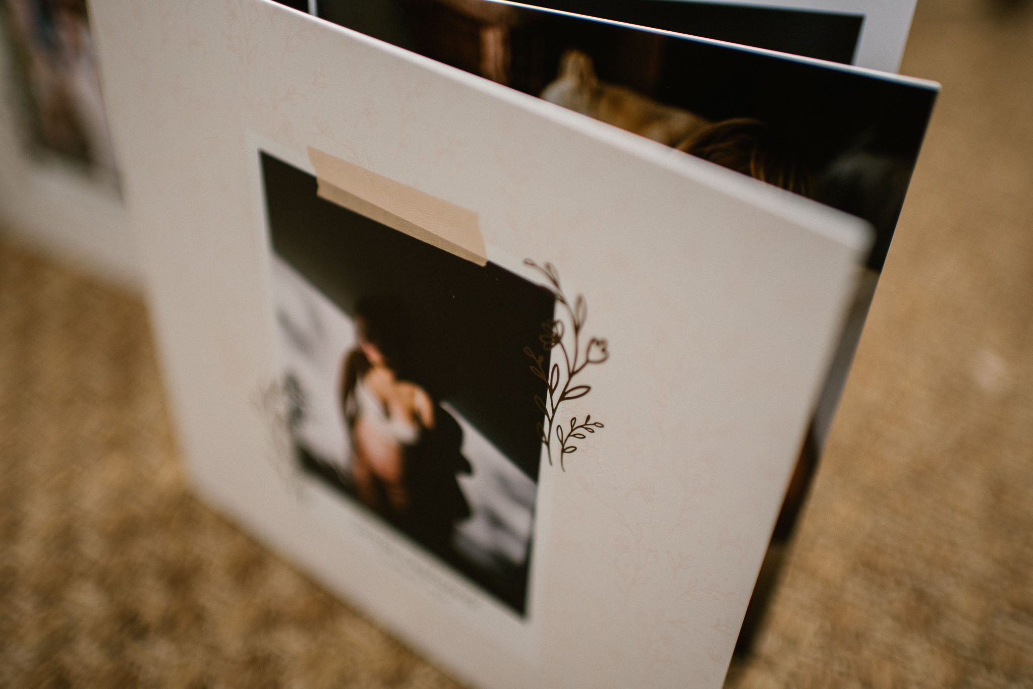 eko album Pani Woźna Poznań 2025 (2 of 8)