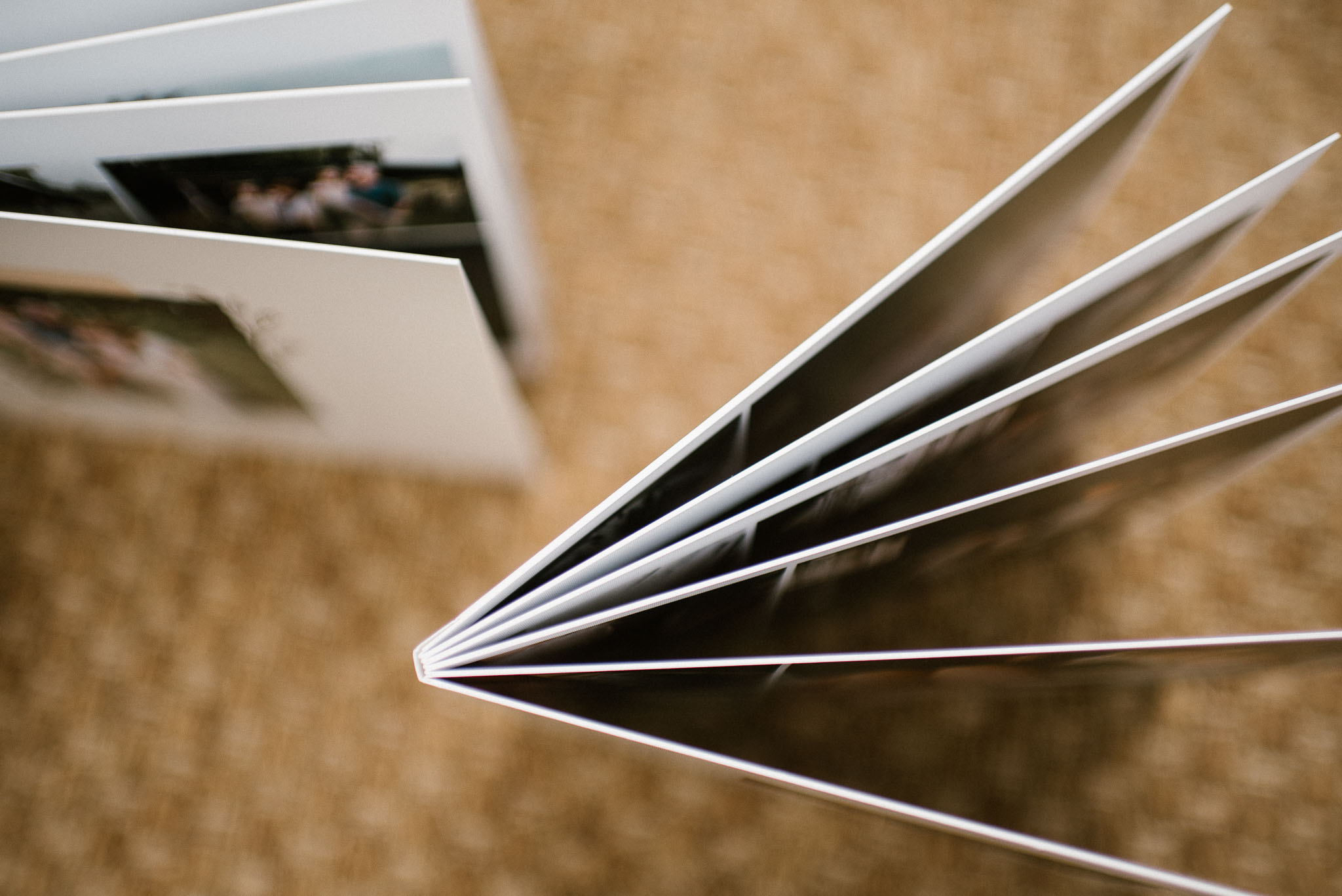 eko album Pani Woźna Poznań 2025 (3 of 8)