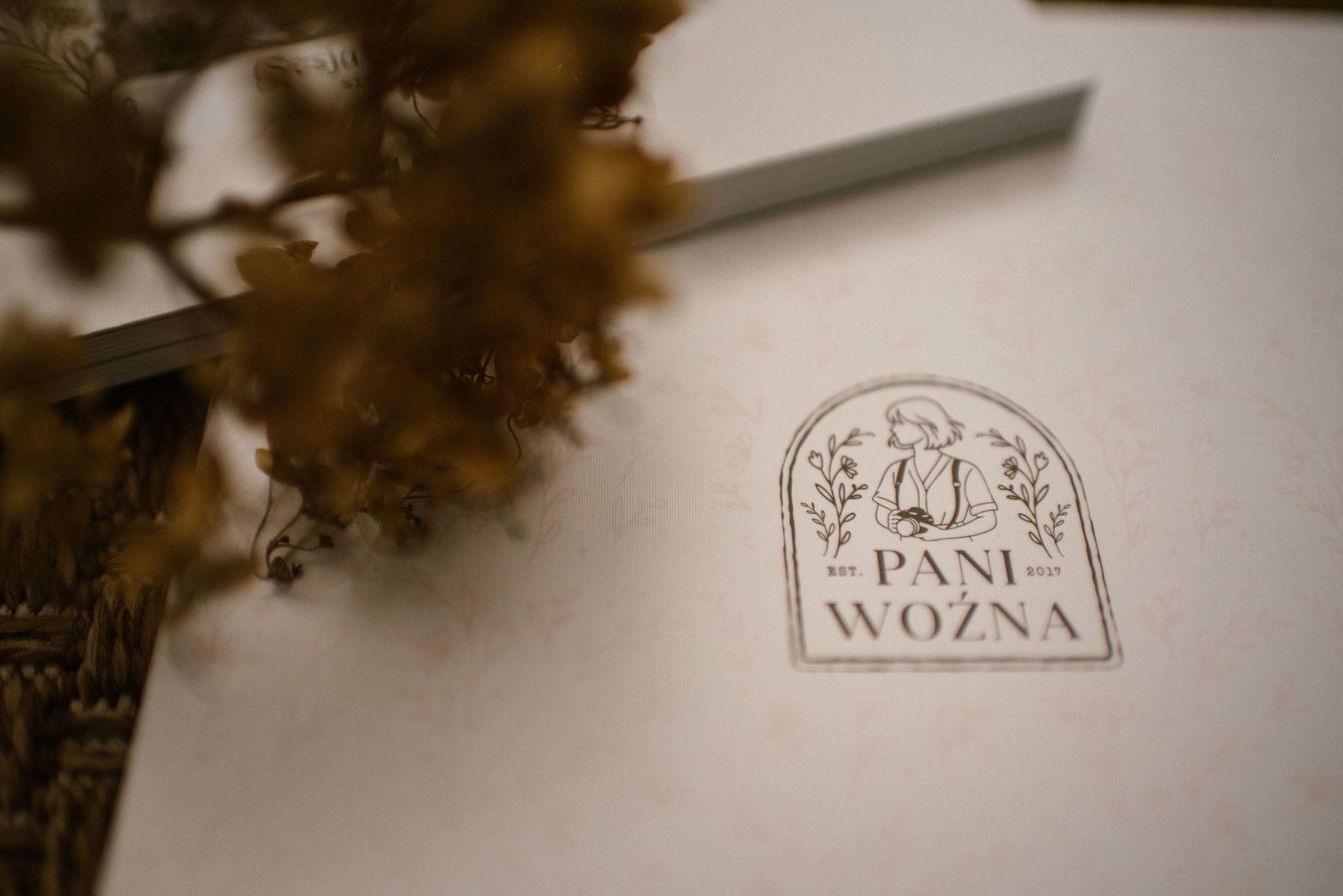 eko album Pani Woźna Poznań 2025 (5 of 8)