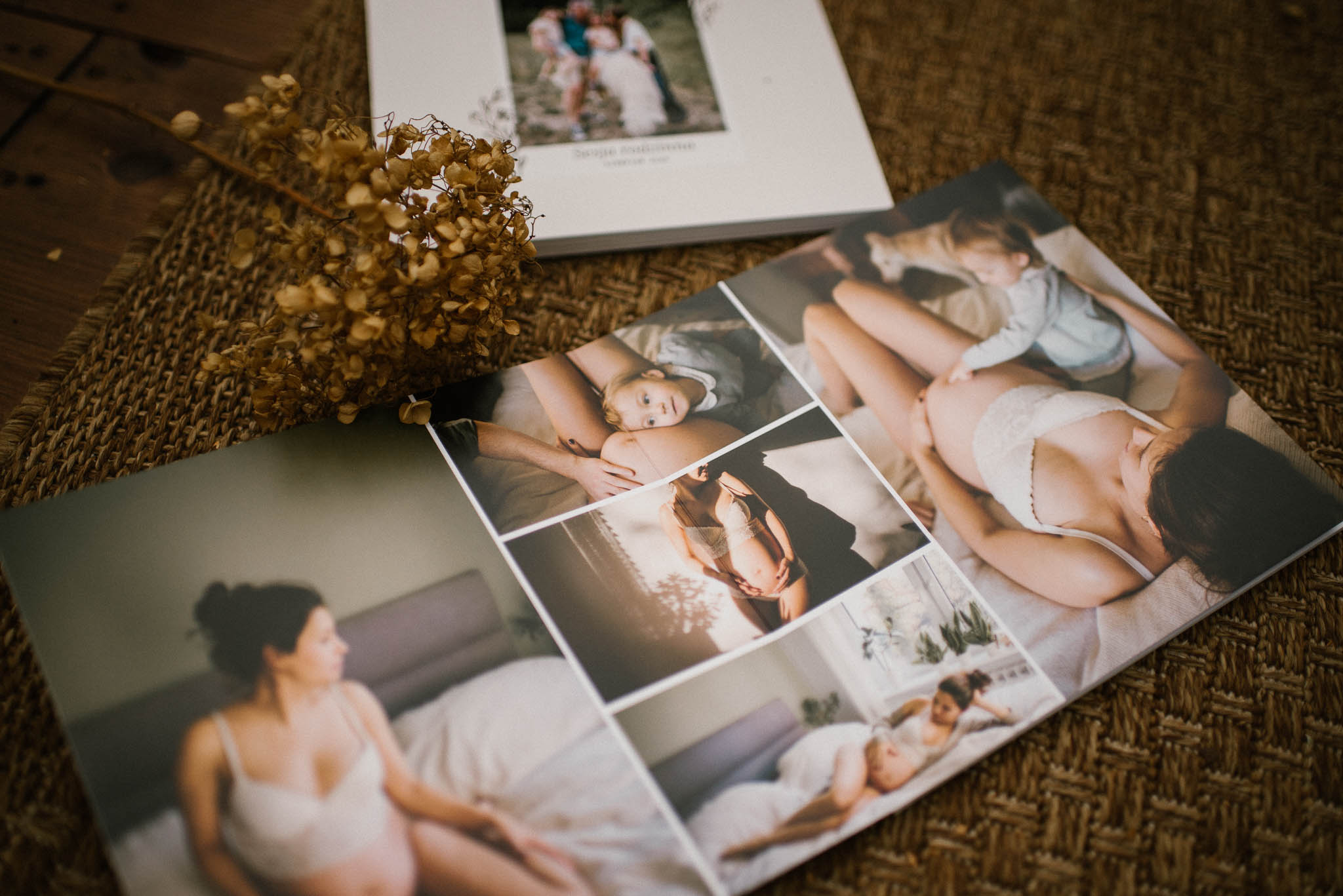 eko album Pani Woźna Poznań 2025 (8 of 8)