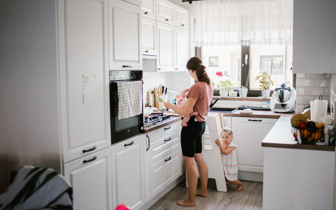 Dokument z&nbsp;codzienności Poznań