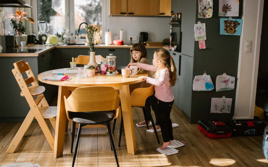 Dla kogo jest reportaż codzienności?