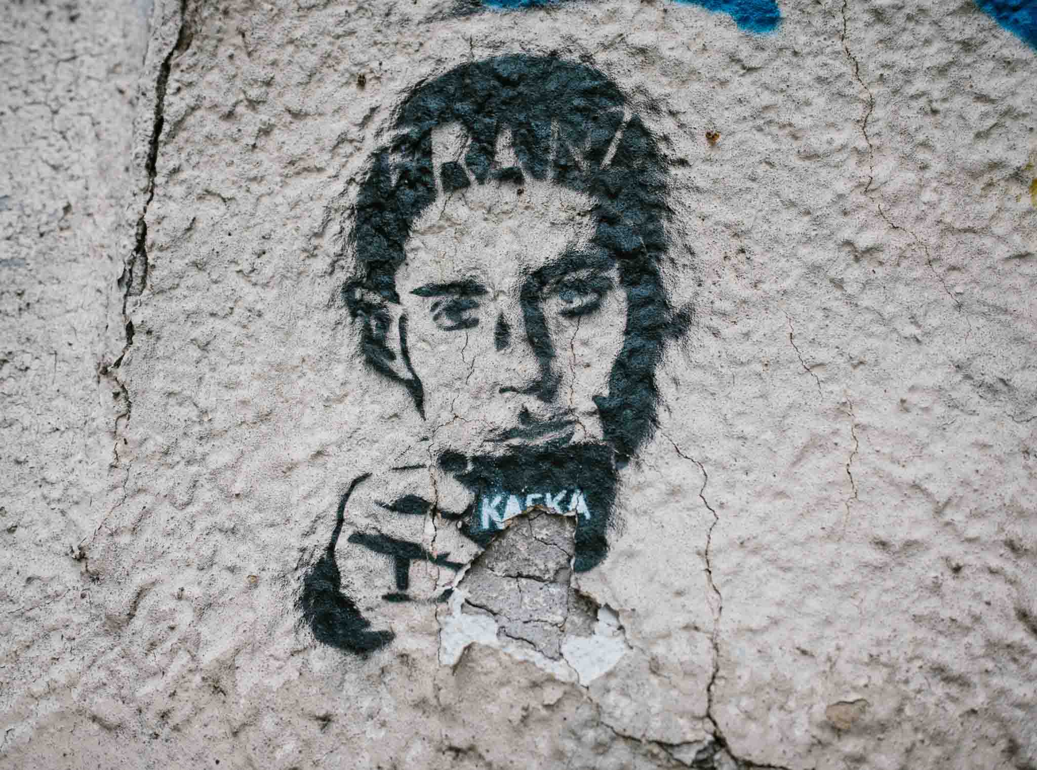 fotografia uliczna street photo reportaż codzienności fotograf Poznań 