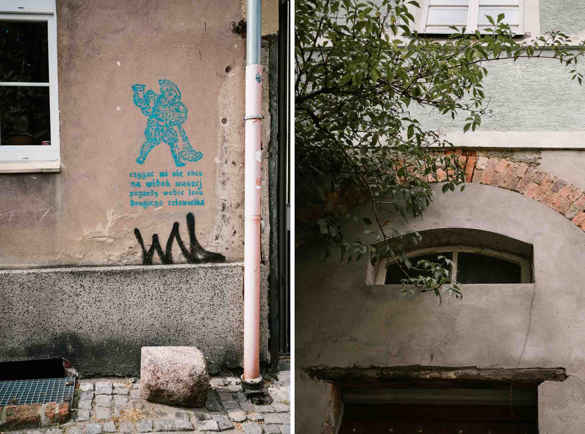 Reportaż codzienności fotografia Pani Woźna Poznań