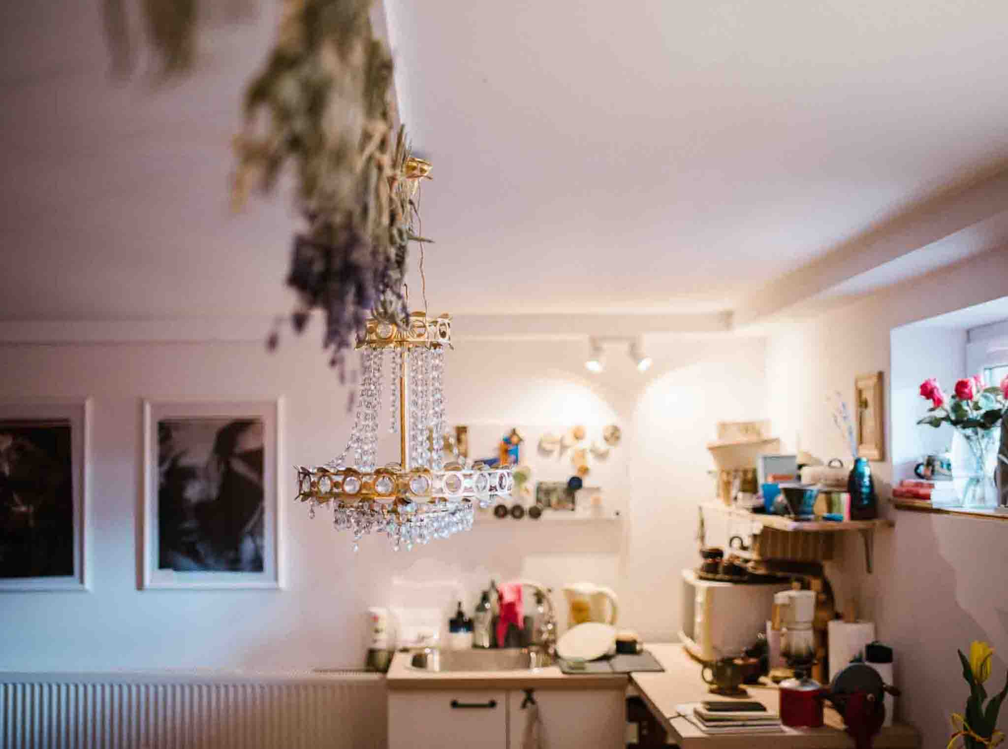 pracownia ceramiczna ceramika garncarstwo wywiad rozmowa Pani Woźna 2026 Poznań